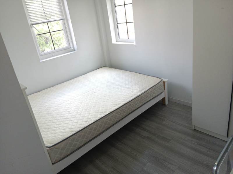 龙湖郦城（云屏路88弄）8643834卧室图0