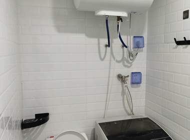 阳光欧洲城源水新墅（三期） 