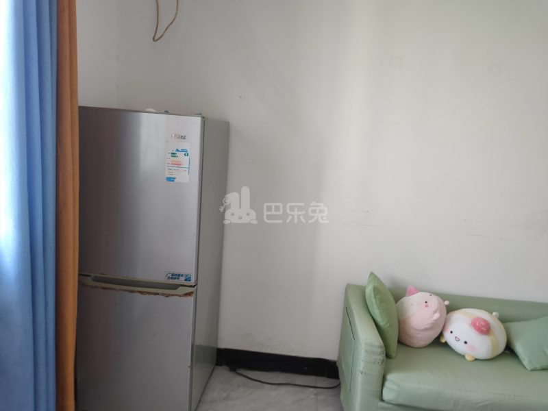 塘泾北苑8646442卧室图3