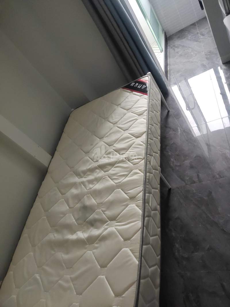 巨峰家苑（博兴路1768弄）8651651卧室图0