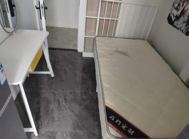 巨峰家苑（博兴路1768弄） 