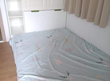 大山村群星路75号 