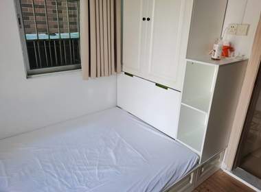 大山村群星路75号 