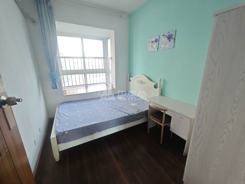 嘉宝梦之悦8653838卧室图2