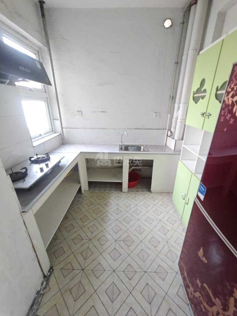 嘉宝梦之悦8653838厨房图6