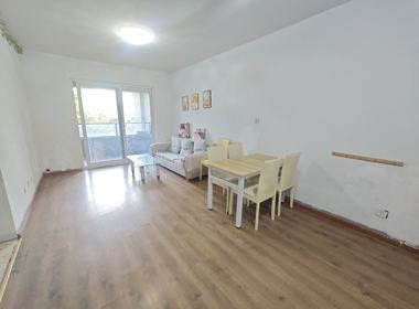 嘉宝梦之悦 3室1厅1卫