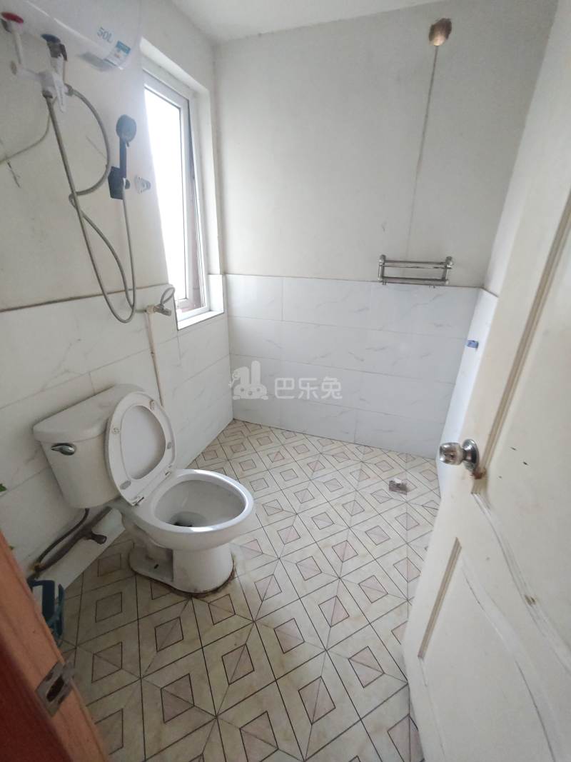 嘉宝梦之悦8653838卫生间图7