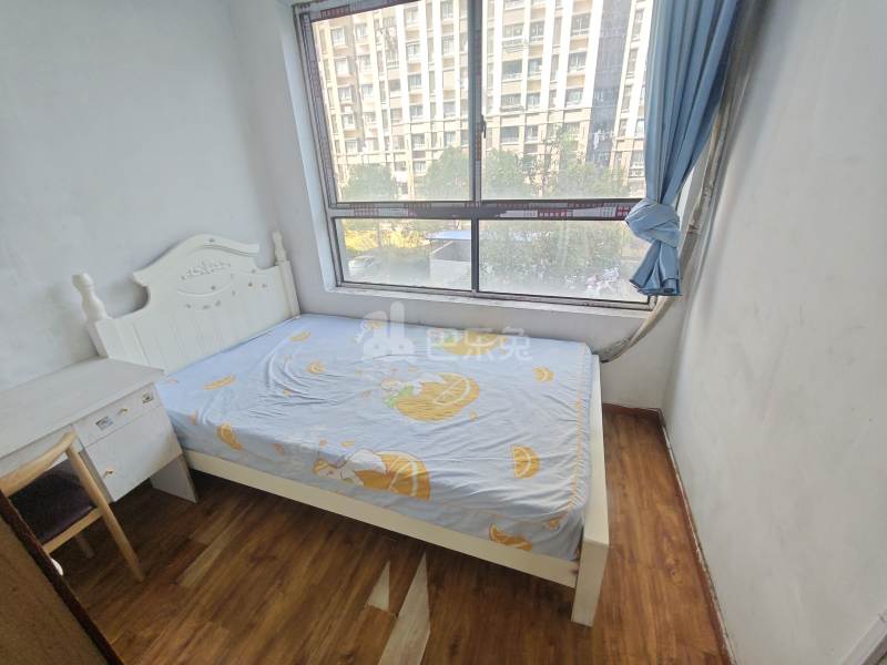 嘉宝梦之悦8653838卧室图3