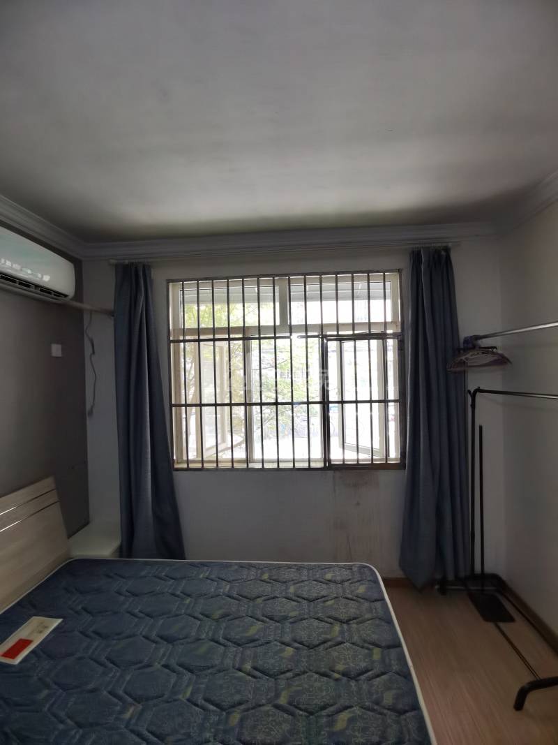 宁康小区（共和新路2203弄）865401卧室窗户图6