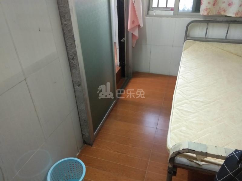 植村一路40号8659044卧室图2