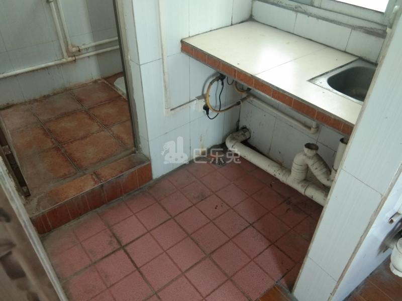 植村一路40号8659044厨房图7