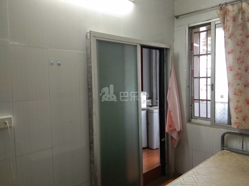 植村一路40号8659044卧室图4