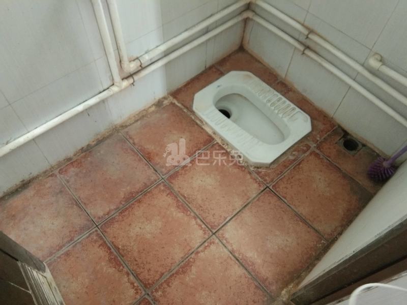 植村一路40号8659044卫生间图8