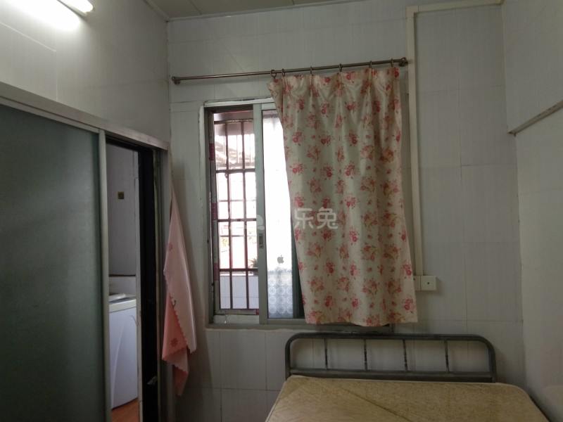 植村一路40号8659044卧室图3