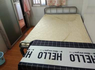 植村一路40号 1室0厅0卫