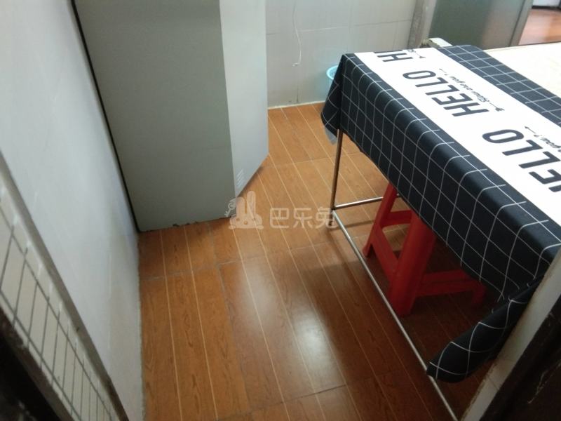 植村一路40号8659044卧室图0