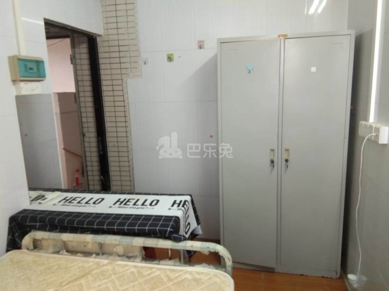 植村一路40号8659044卧室图5