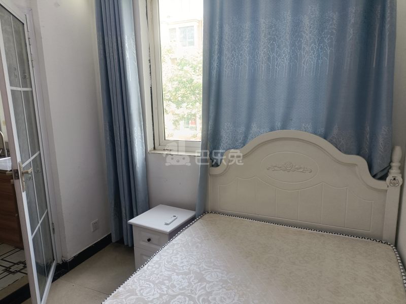 民旺苑北区8659094卧室图2