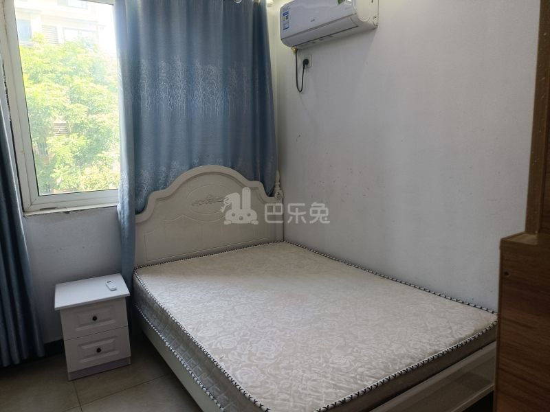 民旺苑北区8659094卧室图0