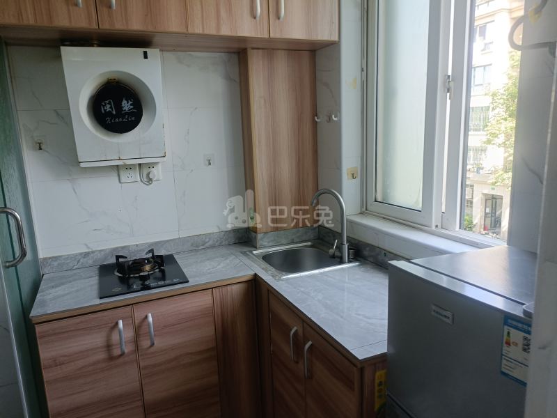 民旺苑北区8659094厨房图4