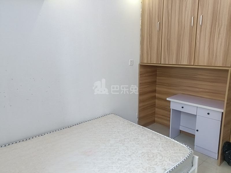 民旺苑北区8659094卧室图1