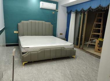 顺发旺角城南区 