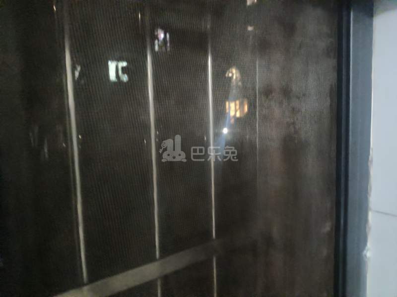 万科未来之光公寓8661828卧室图0