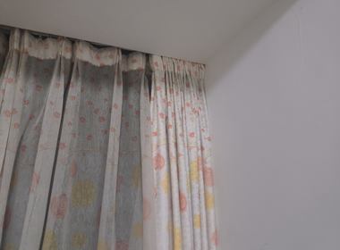 万科未来之光公寓 