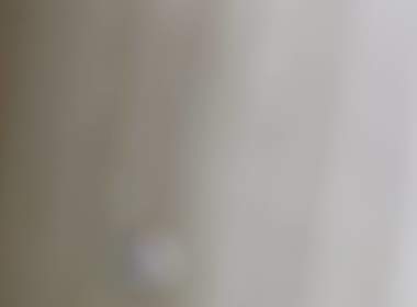 万科未来之光公寓 