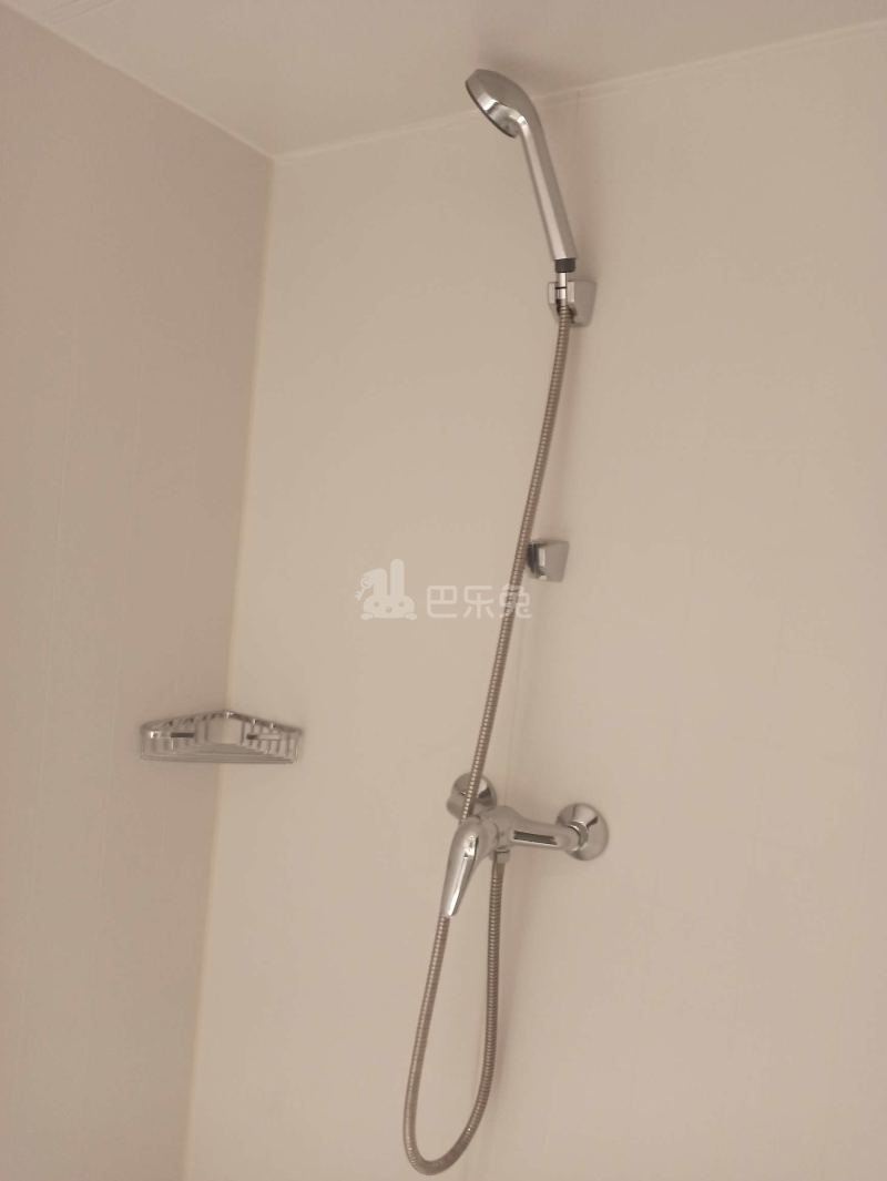 万科未来之光公寓8661840卫生间图10