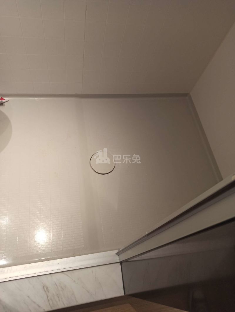 万科未来之光公寓8661840卫生间图8