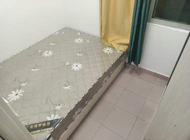 后街一横巷24号 0室0厅0卫