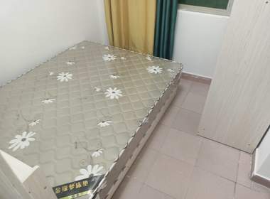 后街一横巷24号 1室1厅1卫