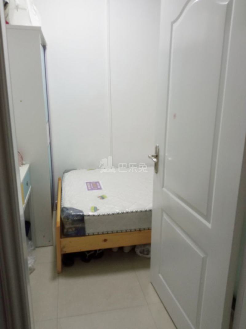 现代城华庭8664434周边环境图6