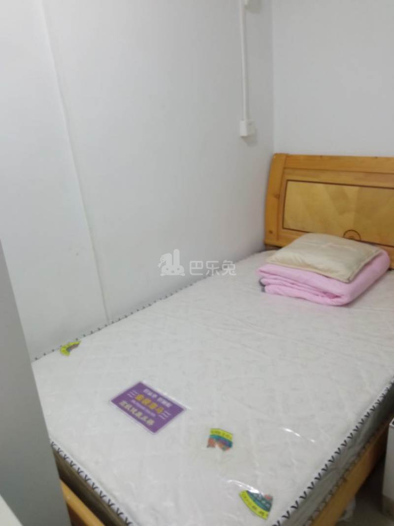 现代城华庭8664434周边环境图7