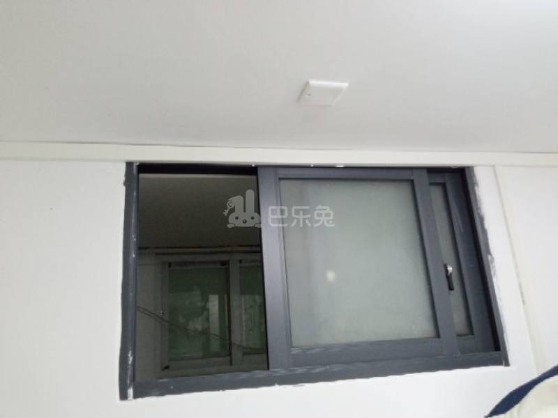 现代城华庭8664434周边环境图9