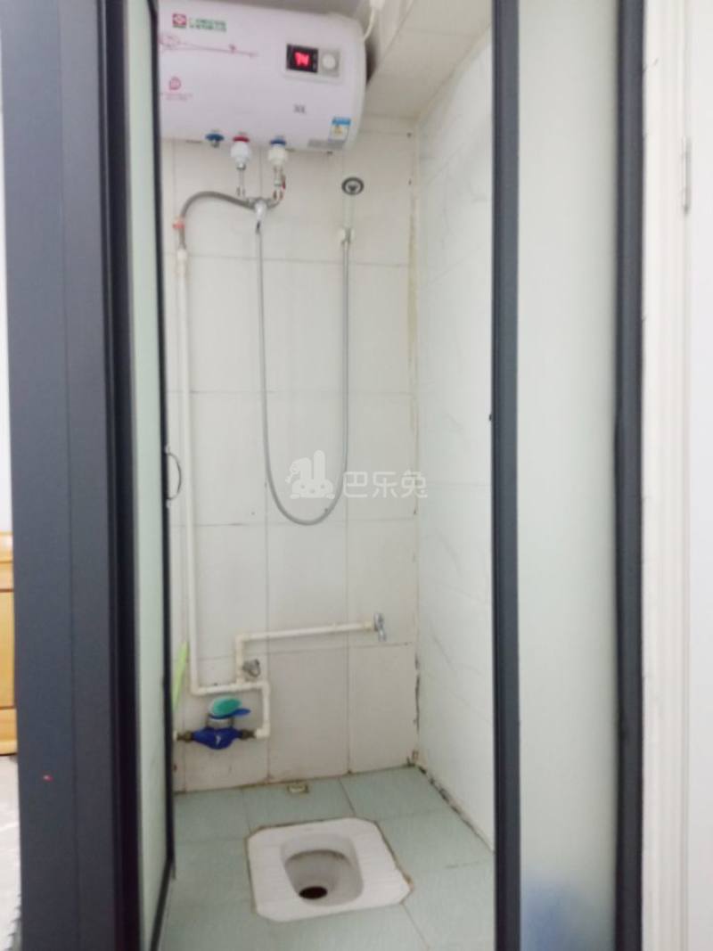 现代城华庭8664434周边环境图10