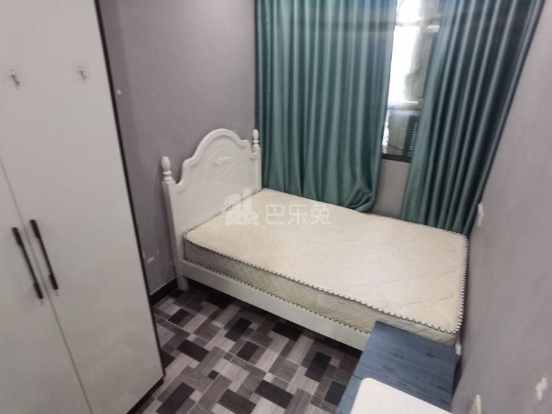 北方佳苑8665447卧室图2