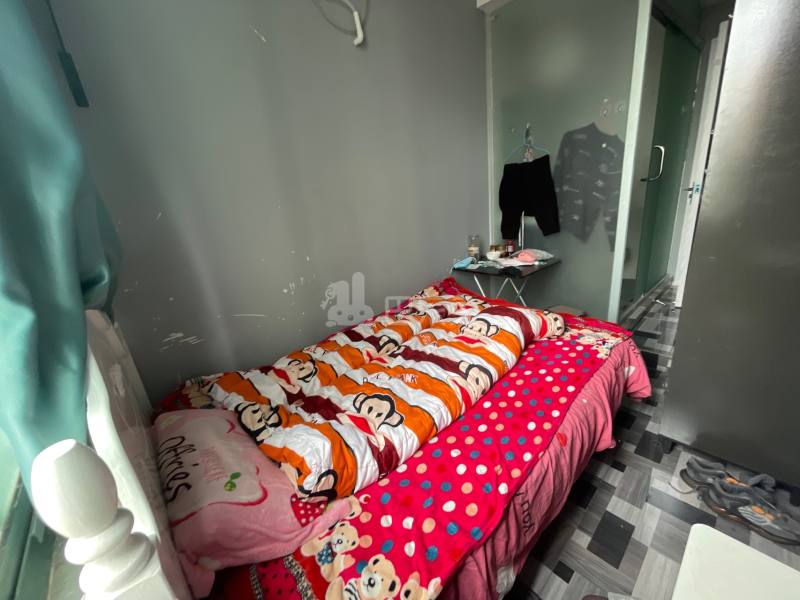 北方佳苑8665448卧室图1