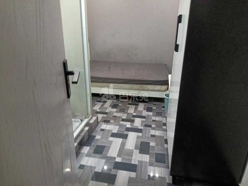 北方佳苑8665452卧室图0