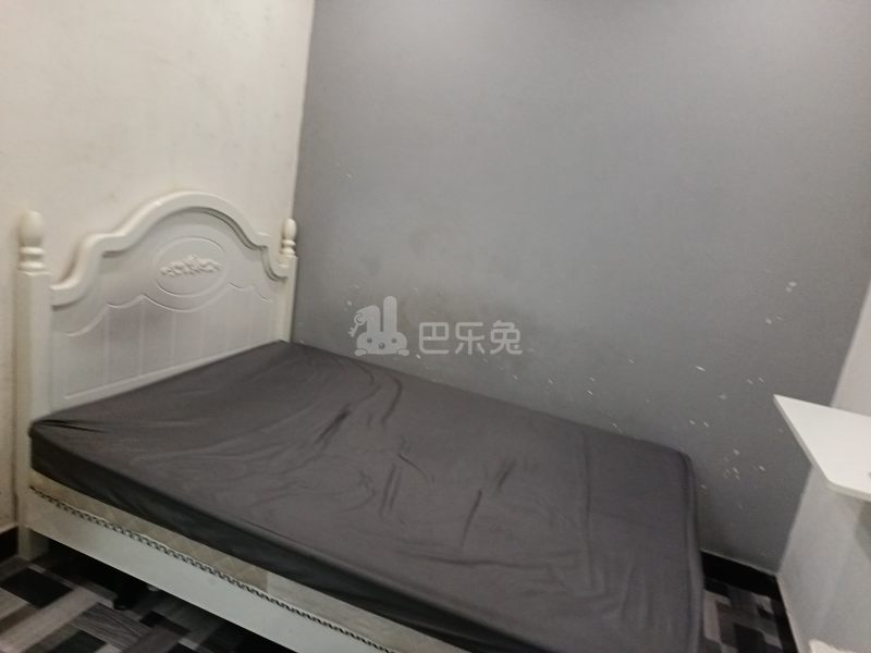 北方佳苑8665452卧室图2