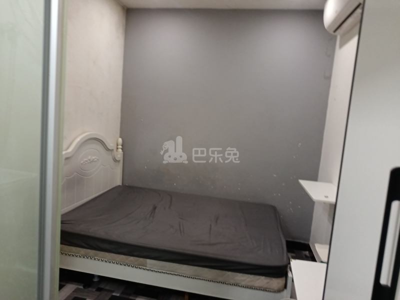 北方佳苑8665452卧室图1