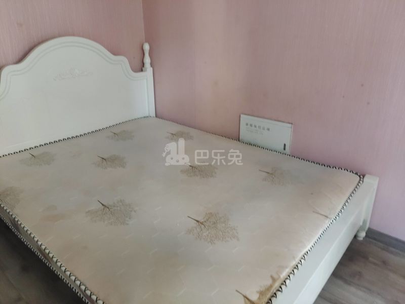 顺达花苑东区8668600卧室图3