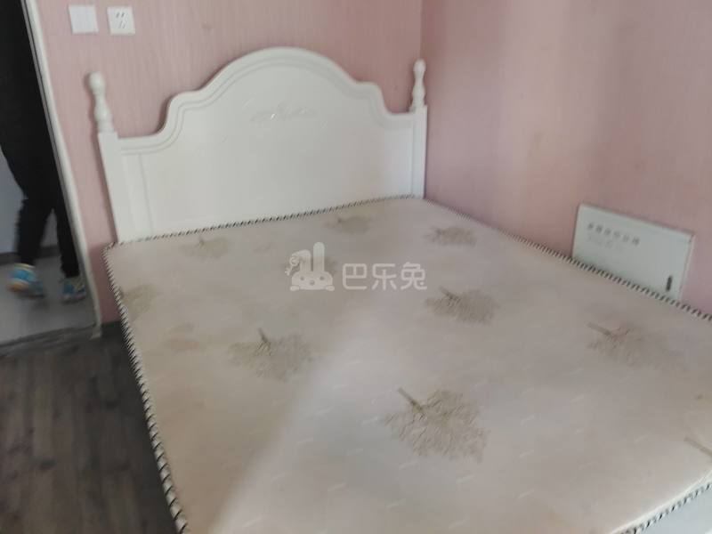 顺达花苑东区8668600卧室图0