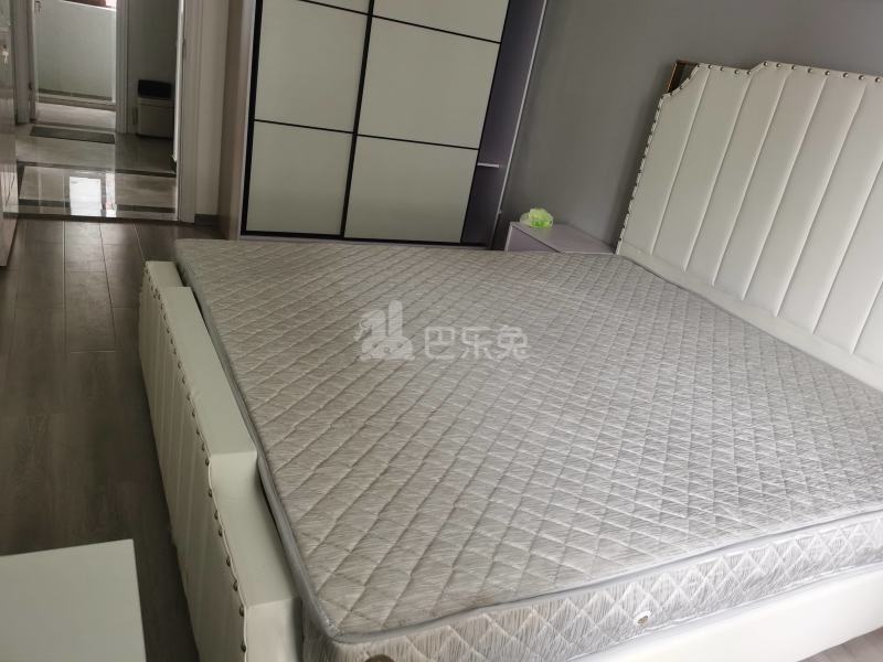 浦发东悦城8669994卧室图10