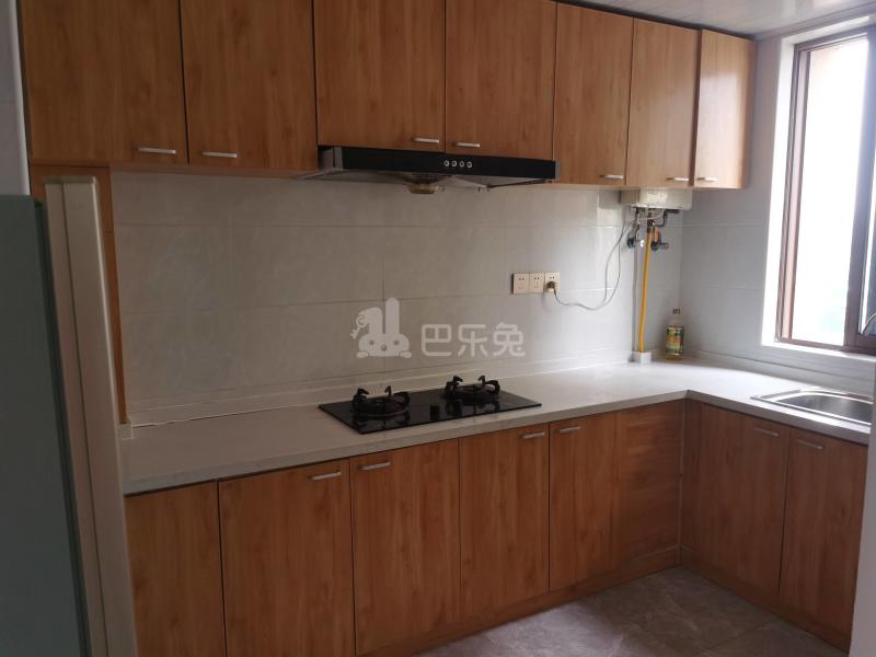 浦发东悦城8669994厨房图23