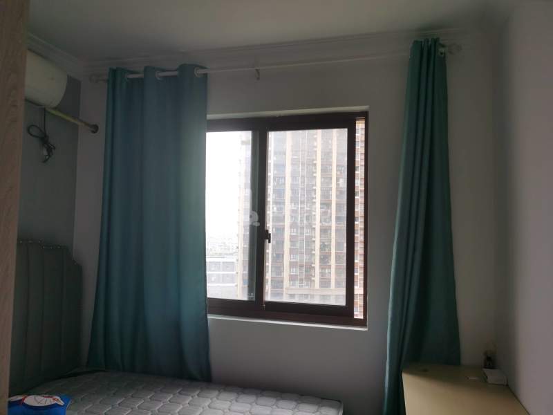 浦发东悦城8669994卧室窗户图34