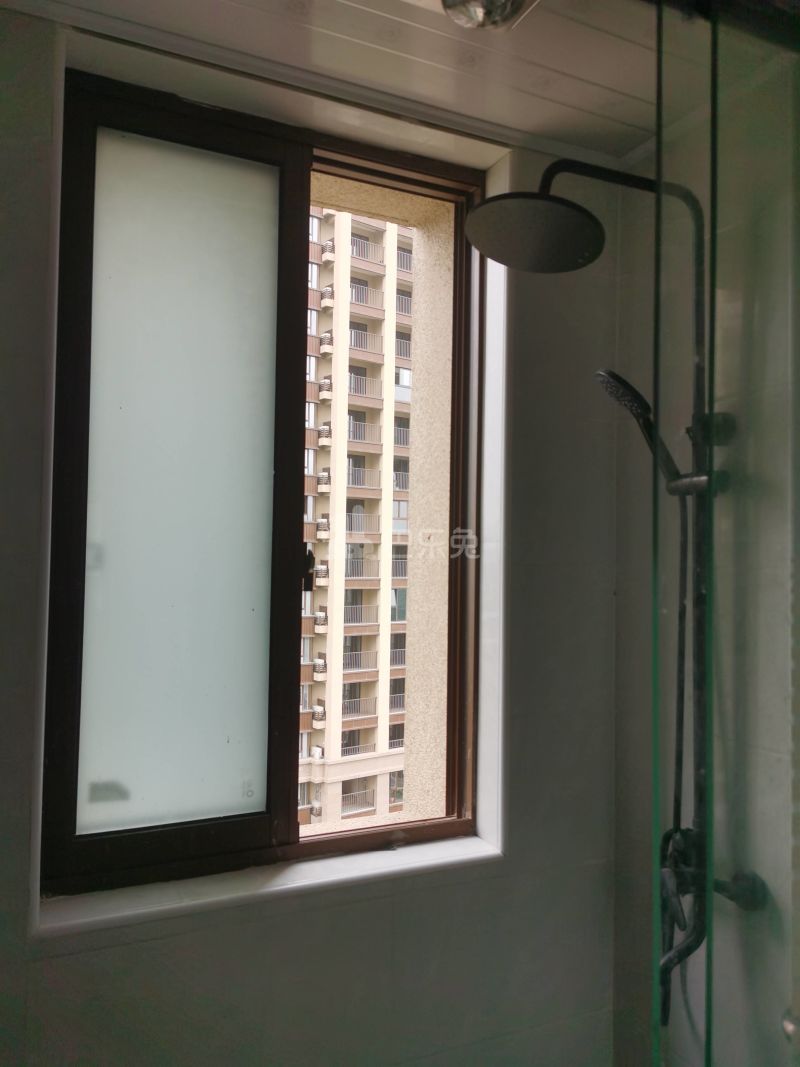 浦发东悦城8669994卫生间图28