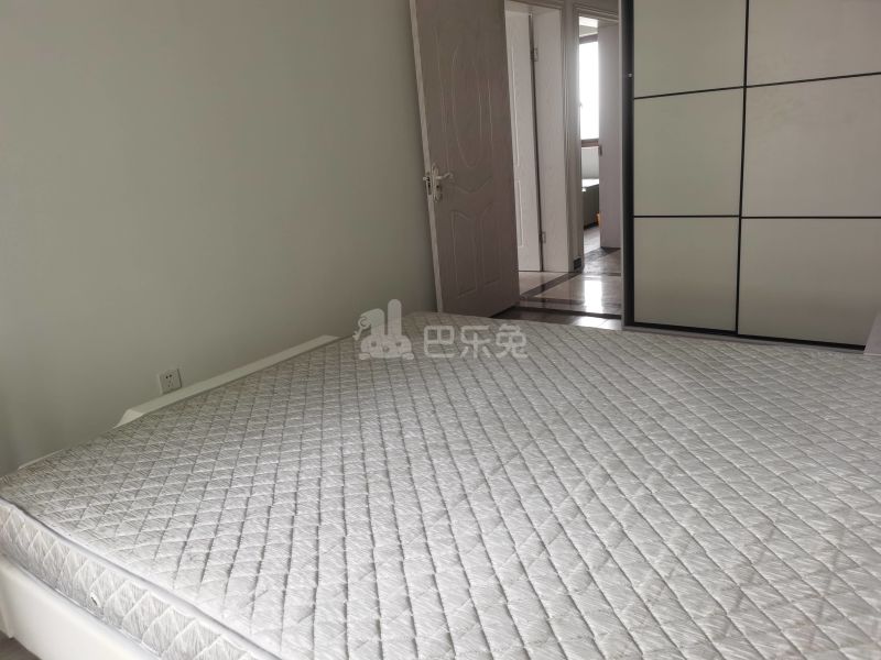 浦发东悦城8669994卧室图9