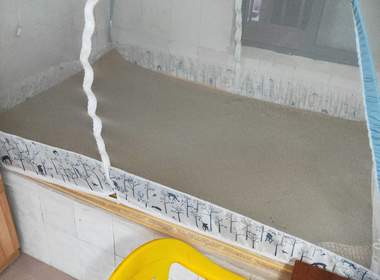 江夏东一街北二十六巷4号 1室1厅1卫